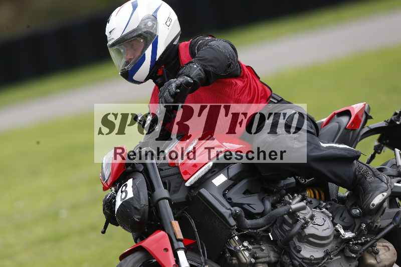 Archiv-2025/39 03.08.2025 TIMMOT ADR/Gruppe C/78